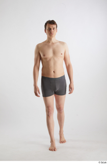 Brett  1 front view underwear walking whole body 0002.jpg